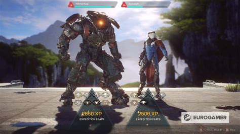 anthem lv max|anthem xp levels explained.